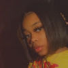 caleahmajor